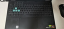 華碩天選6 Pro 銳龍版 國家補貼20% 16英寸游戲本 筆記本電腦(銳龍9 9955HX 16G 1T RTX5060 2.5K)灰 曬單實(shí)拍圖