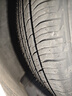 韓泰（Hankook）汽車(chē)輪胎 175/70R14 84H H728 適配大眾桑塔納/捷達/宏光/瑞納 曬單實(shí)拍圖