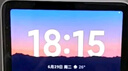 小米（MI）智能家庭屏 6 智能音箱 AI大模型問(wèn)答 小愛(ài)音箱 小米音箱 智能家庭助手 男童生日禮物 曬單實(shí)拍圖