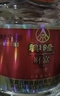 五糧液（WULIANGYE）宜賓五糧液股份出品五糧液52度濃香型白酒整箱糧食酒自飲送禮佳選 曬單實(shí)拍圖