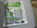 吉香居泡椒豇豆 減鹽酸豆角下飯菜即食泡菜咸菜酸豇豆 25g*10袋 曬單實(shí)拍圖