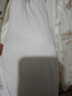 婧麒（JOYNCLEON）嬰兒衣服秋冬款連體衣新生兒寶寶衣服哈衣小月齡爬行服外出服 奇趣小隊 80cm  【9-18個月建議體重8.5-10kg】 曬單實拍圖