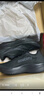 Saucony索康尼菁華15跑鞋輕量減震跑步鞋訓練薄底體測運動(dòng)鞋黑41 曬單實(shí)拍圖