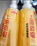 上海藥皂硫磺液體香皂500g凈痘+扇牌檀香除螨洗衣皂液4斤無(wú)熒光劑 曬單實(shí)拍圖