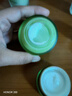 百雀羚（PECHOIN）護膚套裝水清漾3件套水乳霜面部補水高保濕品質(zhì)國貨 曬單實(shí)拍圖
