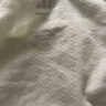蕉下A類(lèi)安心純棉內褲女士100%棉抗菌底襠無(wú)痕自然腰三角褲4條 25新款 曬單實(shí)拍圖