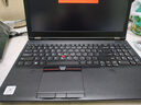 聯(lián)想ThinkPad W541/P50 i7獨(dú)顯游戲設(shè)計(jì)3D渲染工作站IBM二手筆記本電腦 95新 P50 i7-6代四核 32G 1T固態(tài) 2G獨(dú)顯 曬單實(shí)拍圖