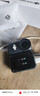 大疆【新品】DJI Osmo Nano 標準套裝（64GB）自由視角穿戴相機Vlog騎行親子寵物運動(dòng)相機4K拇指相機 曬單實(shí)拍圖