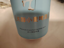 瓦倫?。╓urenbacher）無(wú)醇小麥啤酒500ml*18聽(tīng) 低酒精0脂 德國原裝進(jìn)口 整箱裝中秋送禮 曬單實(shí)拍圖