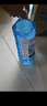 藍星防凍玻璃水-30度 2L*8瓶 汽車(chē)玻璃強力去油膜去污雨刮水四季通用 曬單實(shí)拍圖