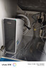 海爾（Haier）1400G鮮活水pro凈水器 政府補貼 家用廚下RO反滲透瞬時(shí) 6年RO膜 3.48L/min流速 曬單實(shí)拍圖