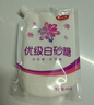 舒可曼優(yōu)級白砂糖454g【擰蓋設計】細白糖咖啡伴侶沖飲調味烘焙原料  曬單實(shí)拍圖
