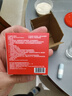 康瑪士馬拉松胸貼男士專(zhuān)用乳貼隱形防凸點(diǎn)防磨超薄透氣跑步 膚色30片/盒 曬單實(shí)拍圖