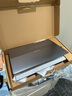 聯(lián)想小新Pro14 2025輕薄筆記本電腦 2代酷睿Ultra5 32G 1T 2.8K OLED 120Hz 1100nits【國家補貼20%】  曬單實(shí)拍圖