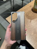 莎浩【現貨秒發(fā)】適用三星GalaxyS25Ultra手機殼新款無(wú)邊框S24Ultra鏡頭支架外殼高端裸機感金屬實(shí)木男 【胡桃木紋】甄選實(shí)木丨無(wú)邊框設計丨鏡頭支架 三星Galaxy S25 Ultra 曬單實(shí)拍圖