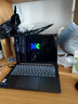 聯(lián)想小新Pro14 2025輕薄筆記本電腦 2代酷睿Ultra5 32G 1T 2.8K OLED 120Hz 1100nits【國家補貼20%】  曬單實(shí)拍圖