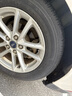 米其林（MICHELIN）汽車(chē)輪胎 205/60R16 96W 浩悅五代 Primacy 5 適配軒逸速騰?？怂?曬單實(shí)拍圖