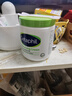 絲塔芙大白罐身體乳保濕霜550g乳液潤膚護(hù)手霜不含煙酰胺楊冪同款敏肌 絲塔芙大白罐550g 曬單實(shí)拍圖