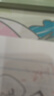 伊黛兒小眾設(shè)計高級感金屬亮片流蘇耳環(huán)女輕奢時尚百搭2025年新款潮耳飾 金屬亮片流蘇耳環(huán)E2650 曬單實拍圖