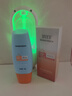 dyey防曬霜面部SPF50防紫外線美白提亮防曬三合一戶外軍訓(xùn)全身男女60g 曬單實(shí)拍圖
