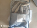 黃小漁寧德海捕小黃魚(yú)2斤 15-18條/斤 冷凍黃花魚(yú)燒烤食材 生鮮魚(yú)類(lèi)中秋 曬單實(shí)拍圖