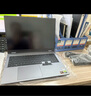 聯(lián)想來酷斗戰(zhàn)者 戰(zhàn)7000 2025 電競(jìng)游戲本電腦(i7-14650HX 16G 1T RTX5060 2.5K 180Hz 灰)國(guó)家補(bǔ)貼20% 曬單實(shí)拍圖