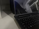 聯(lián)想拯救者R9000P 2025 AI元啟 電競游戲本電腦(銳龍 9 9955HX 32G 1T RTX5060 2.5K OLED 黑）國補20% 曬單實(shí)拍圖