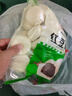 安井 紅豆包 1kg 2斤裝約33個(gè) 豆沙包 廣式早茶糕點(diǎn)點(diǎn)心 家庭裝面點(diǎn) 曬單實(shí)拍圖
