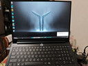 聯(lián)想拯救者R9000P 2025 AI元啟游戲筆記本電腦(銳龍9 8945HX 32G1T RTX5060 2.5K240Hz 黑)國家補貼20% 曬單實(shí)拍圖