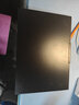 ThinkPad【國家補貼20%】聯(lián)想E16 AI PC 輕薄便攜筆記本電腦酷睿Ultra5 225H 32G 1T 2.5K 商務(wù)辦公本 黑色 曬單實(shí)拍圖