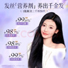 白云山清潔面膜壬二酸泥膜棒去黑頭粉刺祛痘去角質(zhì)收縮毛孔控油40g/支 曬單實拍圖