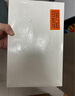 當天海捕鮮活冷凍水產(chǎn)青島大蝦4斤裝白對蝦基圍蝦青蝦鹽凍蝦特大 3.5斤(凈重)  帶冰4斤凈蝦3.5斤 13-15厘米（70-80只） 曬單實(shí)拍圖