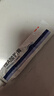 麗芙維a酸乳膏0.025%10g去祛痘藥膏醫用淡化痘印黑頭去雞皮膚黑色素可搭異維A酸尿素軟膏乳膏凝膠囊 曬單實(shí)拍圖