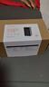 臺電（TECLAST） 充電寶【3C認證】50000毫安時(shí)超大容量移動(dòng)電源戶(hù)外電源22.5W雙向快充PD20W適用小米蘋(píng)果華為安卓 曬單實(shí)拍圖