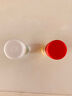 晨光(M&G)文具8g果凍PVP固體膠  學(xué)生手工生活手工DIY膠棒 開(kāi)學(xué)必備學(xué)習 單個(gè)裝顏色隨機ASG97166 曬單實(shí)拍圖
