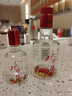  臻釀八號 52度 500ml 單瓶裝+ 臻釀八號（禧慶版）250ml*2禮盒 曬單實(shí)拍圖