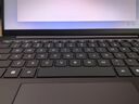 聯(lián)想小新14/小新Pro14 2025補貼可選 高性能超輕薄筆記本電腦 學(xué)生游戲設計辦公本 標壓酷睿 13代i5 24G 512G｜小新14 國家補貼 IPS高清全面屏｜DC調光 護眼無(wú)閃爍 曬單實(shí)拍圖