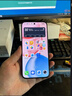 榮耀400 AI 2億超清寫(xiě)真人像 7200mAh青海湖大電池 12+256 幻夜黑 5G AI 新款 學(xué)生 拍照手機 曬單實(shí)拍圖