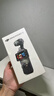 大疆 DJI Osmo Pocket 3 一英寸口袋云臺相機 OP靈眸手持數碼相機 旅游攝影攝像 直播vlog拍攝 標準版 官方標配 曬單實(shí)拍圖
