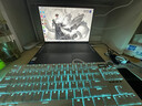 聯(lián)想小新16/小新Pro16GT AI元啟 2025新品可選補貼高性能輕薄筆記本電腦 學(xué)生手提辦公本 標壓酷睿 13代i5 32G 1T 升級｜小新16 高配 16英寸大屏 曬單實(shí)拍圖