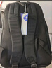 新秀麗（Samsonite）雙肩包電腦包16英寸大容量背包男士商務(wù)筆記本輕便書(shū)包休閑旅行包 曬單實(shí)拍圖