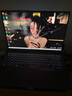 聯(lián)想（Lenovo) 拯救者15.6寸Y7000/ R9000P高刷電競吃雞設計游戲本二手筆記本電腦 95新I7-13代-RTX4060 Y7000P 32G內存+1TB固態(tài) 曬單實(shí)拍圖
