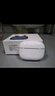 vivo TWS 4真無線降噪耳機(jī) 國家補貼 高保真Hi-Fi級音質(zhì)55dB深海降噪 適配蘋果小米華為手機(jī)遠(yuǎn)峰白 曬單實拍圖
