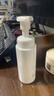 芙麗芳絲（Freeplus）洗面奶男女士氨基酸舒柔潔面泡沫250ml 曬單實拍圖