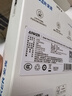ANKER安克【新3C認證可上飛機】膠囊充電寶type-c可折疊接口22.5W快充5000毫安便攜移動(dòng)電源適用蘋(píng)果 白 曬單實(shí)拍圖