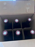 長(cháng)城 特釀3解百納干紅葡萄酒 750ml*6瓶 整箱裝 曬單實(shí)拍圖