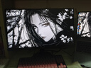 KOORUI科睿24.5英寸 260Hz高刷 Fast-IPS 硬件低藍(lán)光HDR400電競亮度 1ms響應(yīng) 暗區(qū)突圍游戲電腦顯示器X5 曬單實拍圖