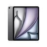 Apple/蘋(píng)果iPad Air 13英寸 M3芯片2025年款 平板電腦 (256GB WLAN版/學(xué)習辦公娛樂(lè ))星光色 曬單實(shí)拍圖