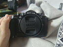 尼康（Nikon）Zf全畫(huà)幅微單相機 可選單機/套機 4K高清數碼照相機Vlog自拍旅游ZF單機拆機 ZF機身+Z 40 f2 SE 套機 官方標配【送攝影單肩包+備用電池+座充】 曬單實(shí)拍圖