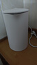 米家小米電水壺N1 1.5L 燒水壺電熱水壺煮水壺熱水壺家用 1.5L大容量 1500W快速加熱 可視化加熱燈 曬單實(shí)拍圖